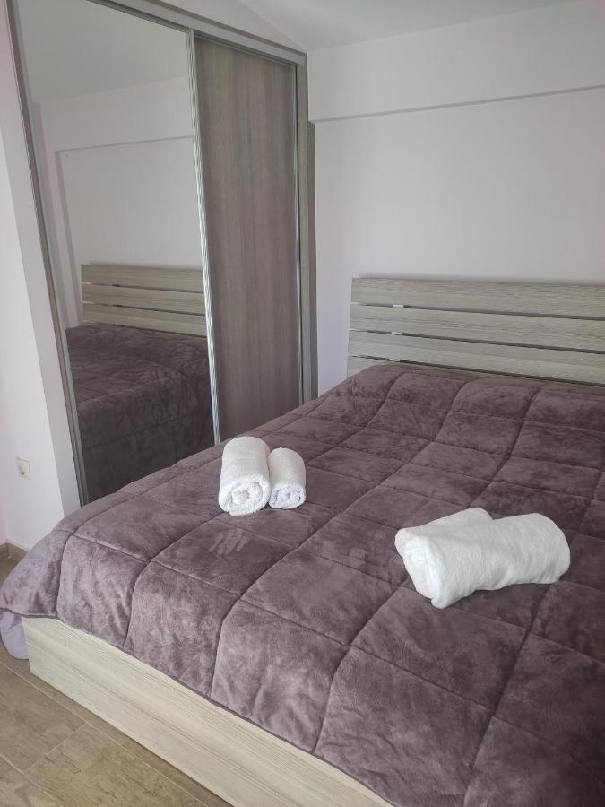 Feel Like Home Athen Eksteriør billede